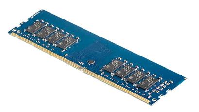 ADVANTECH研华DDR4 内存SQR-UD4N32G3K2MNFB