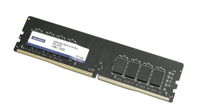 ADVANTECH研华DDR4 内存SQR-SD4S4G3K2HNPG