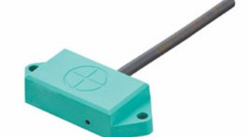 日本JTEKT 电容式接近传感器 CS-10