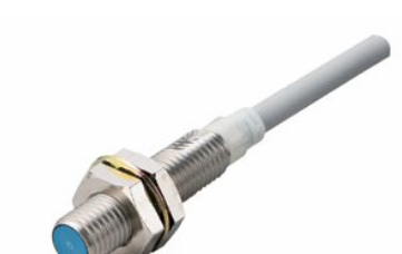 日本JTEKT 感应接近传感器 APS-GMC