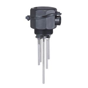 日本MAKE户外电极开关EL-B11L