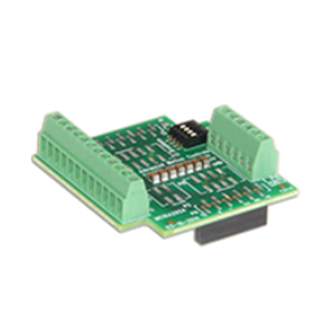 日本KOENN 卡座 MC1XAZ02