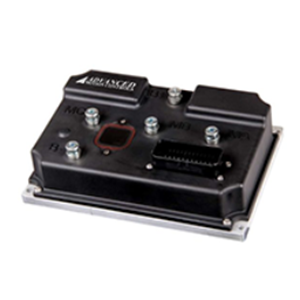 日本KOENN 驱动器 AVB200A100