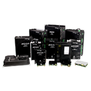 日本KOENN 网络驱动