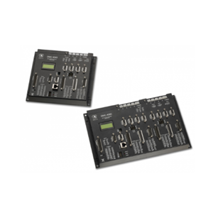 日本KOENN 动作控制器 DMC-4080