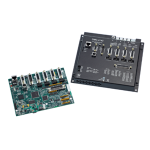 日本KOENN 控制器 DMC-4183