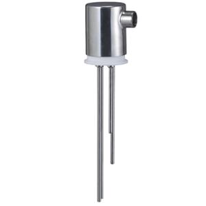 日本MAKE电极电位开关EL-B11L