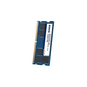 ADVANTECH研华DDR5内存模块SQR-SD5I32G5K6SNPB