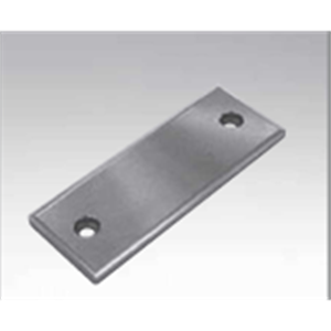 日本Oiles奥伊尔斯 耐磨板CWP-2875