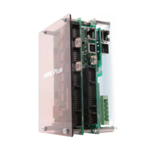 日本JTEKT PLC TOYOPUC Plus系列