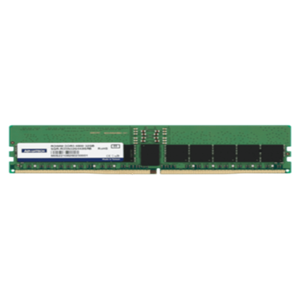 ADVANTECH研华DDR5内存模块SQR-RD5N28G4K8SRMB