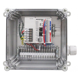 日本JTEKT 模块 PNDB110P-001