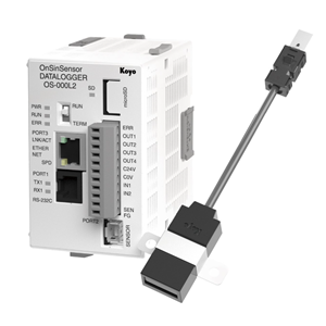 日本JTEKT 模块 OnSinSensor