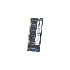 ADVANTECH研华DDR4 内存SQR-SD4E32G3K2MNEB
