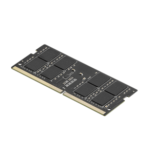 ADVANTECH研华DDR4 内存SQR-UD4S32G3K2HNAG