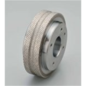 日本JTEKT 修整机 method-HS