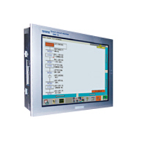 日本JTEKT DM直流电路监控器