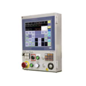 日本JTEKT FP 通用作面板