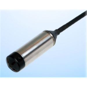 日本JTEKT 水位计 TD8600