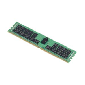 ADVANTECH研华DDR4 内存SQR-RD4N32G3K2MZFB