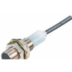 日本JTEKT 感应接近传感器 APS-GMD