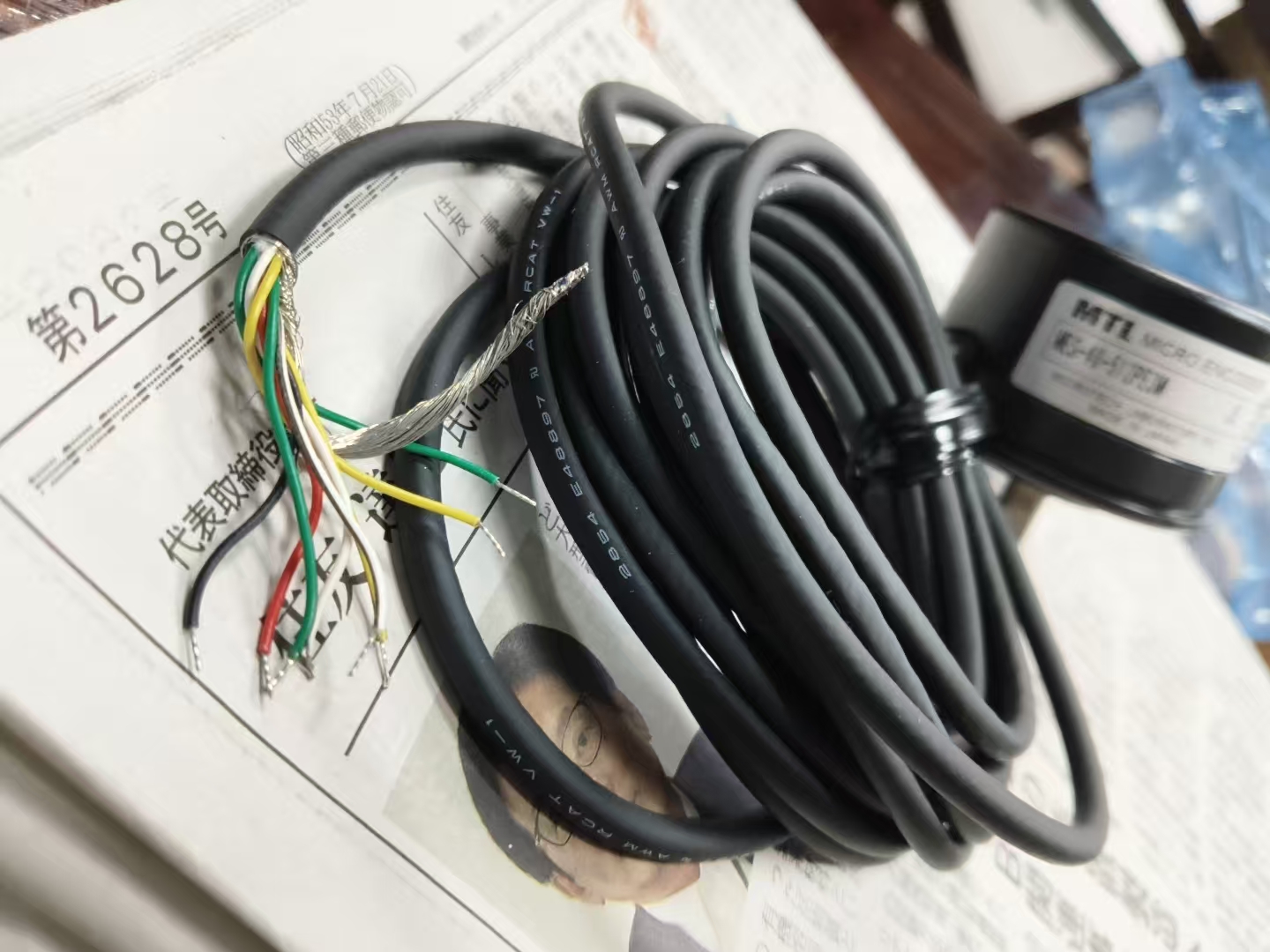 7b99a9c709e0e377114ad96ab136430b.jpg 7b99a9c709e0e377114ad96ab136430b.jpg