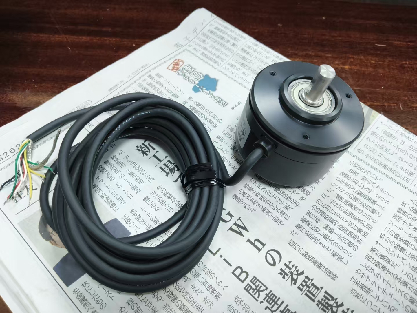 66ea1d2b93ee48f9a3389fef112a1b51.jpg 66ea1d2b93ee48f9a3389fef112a1b51.jpg