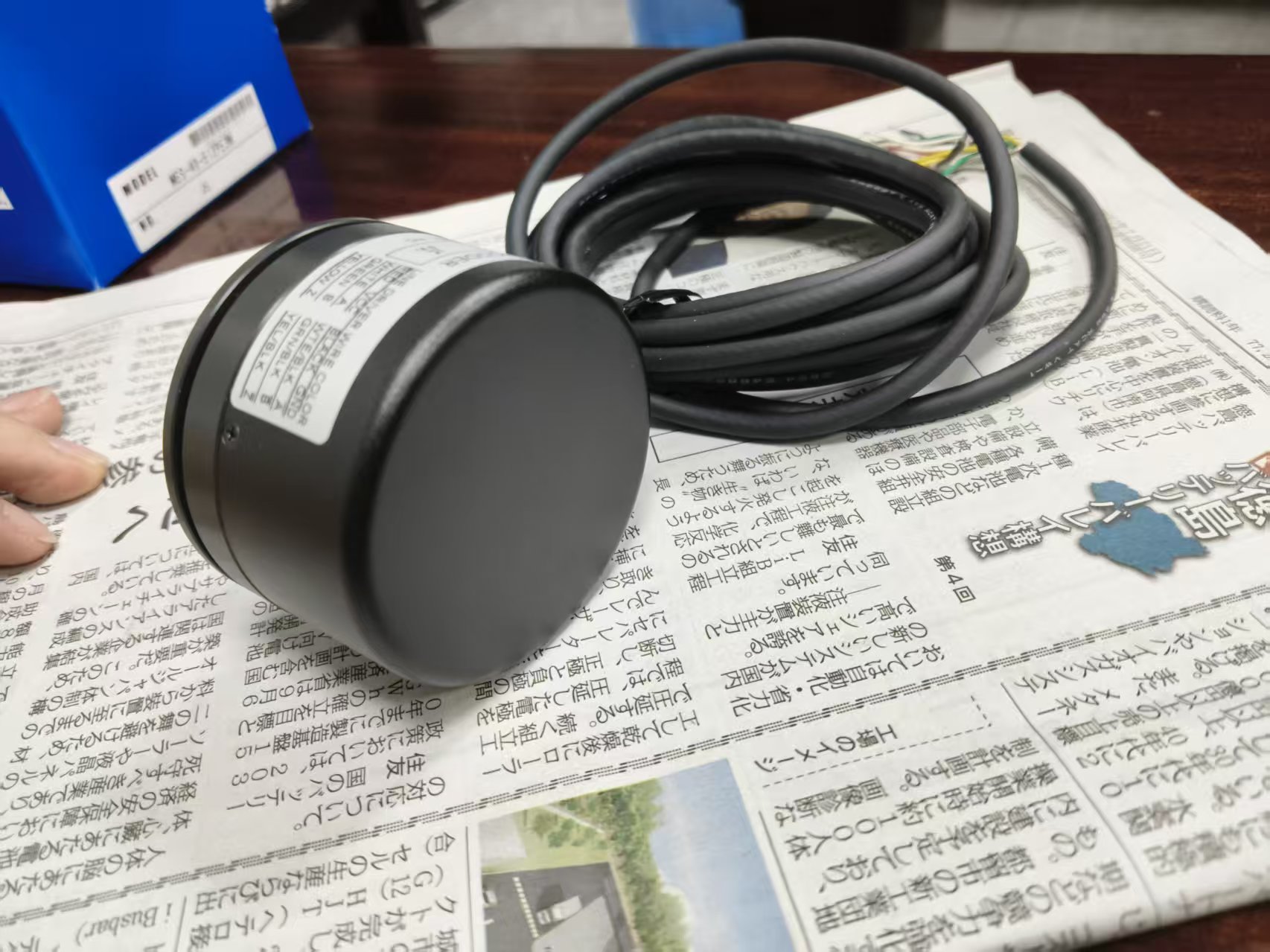 87656a9ac133f5d39c8694dd1d40c9ab.jpg 87656a9ac133f5d39c8694dd1d40c9ab.jpg