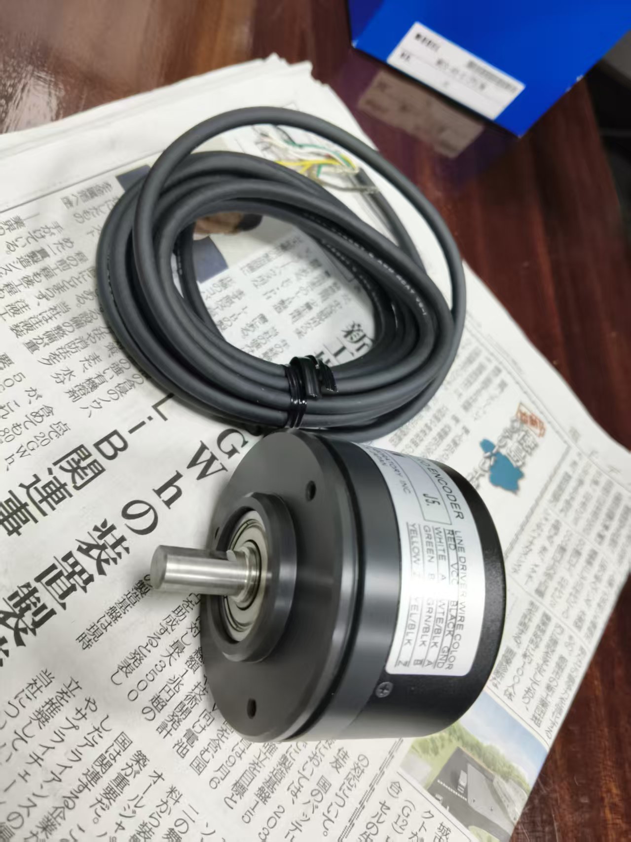 9487513a0dea0252008bc970836e0d5f.jpg 9487513a0dea0252008bc970836e0d5f.jpg