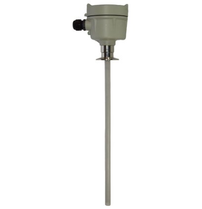 日本MAKE导管水平计AD型