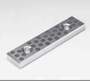 日本Oiles奥伊尔斯 耐磨板SFP-18150