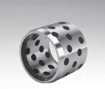 日本Oiles奥伊尔斯 超薄型衬套SP5B-121512