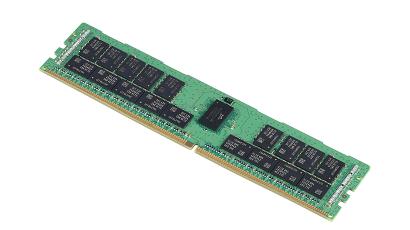ADVANTECH研华DDR4 内存SQR-RD4M32G3K2HZDG