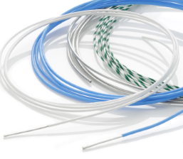 日本JUNKOSHA润工社 氟树脂连接线 PTFE