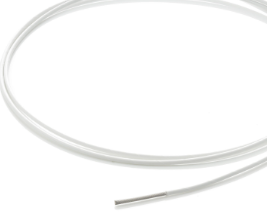 日本JUNKOSHA润工社 PTFE 600V 线