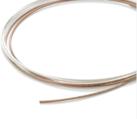 日本JUNKOSHA润工社 MIL标准电线及电缆 MIL-C-55021