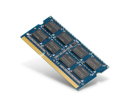 ADVANTECH研华DDR3 内存SQR-SD3M-2G1K6SNLB
