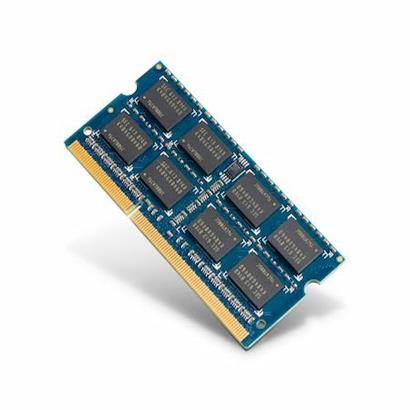 ADVANTECH研华DDR3 内存SQR-SD3N-8G1K6SNEB