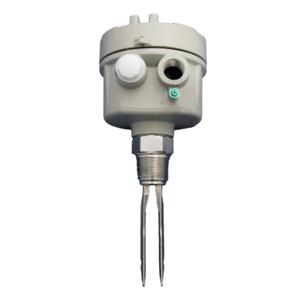 日本MAKE振动和调音叉电平开关SC型