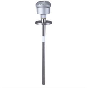 日本MAKE电容液位计QB型