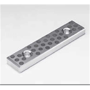 日本Oiles奥伊尔斯 耐磨板SFP-38150