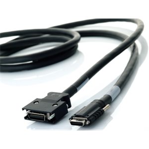 日本JUNKOSHA润工社 电缆 JCL24-MM