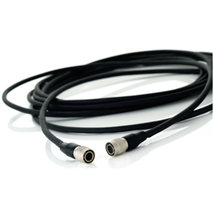 日本JUNKOSHA润工社 活动部件的模拟摄像机线