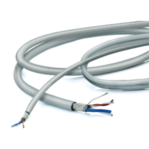 日本JUNKOSHA润工社 电缆 JDVAN-THIN-01