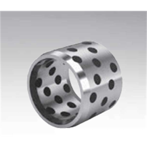 日本Oiles奥伊尔斯 超薄型衬套SP5B