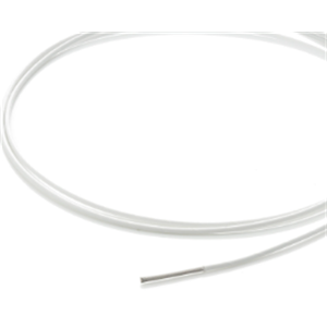 日本JUNKOSHA润工社 ETFE 600V线