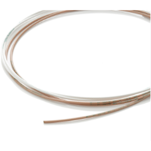 日本JUNKOSHA润工社 MIL标准电线及电缆 MIL-C-17