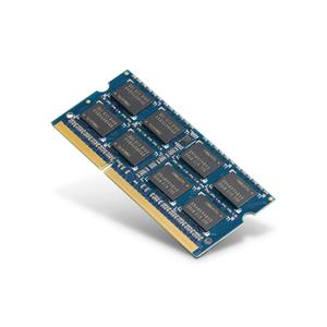 ADVANTECH研华DDR3 内存SQR-SD3M-2G1K6SNLB