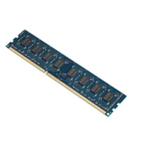 ADVANTECH研华DDR3 内存SQR-SD3N-2G1K6SNFB