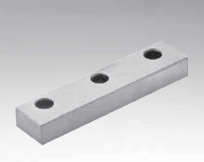 日本Oiles奥伊尔斯 上滑板CUP-34100